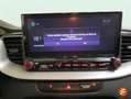 Kia 1.0 T-GDi 74kW (100CV) Tech Blanco - thumbnail 20