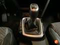 Kia 1.0 T-GDi 74kW (100CV) Tech Blanco - thumbnail 24