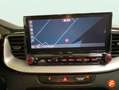 Kia 1.0 T-GDi 74kW (100CV) Tech Blanco - thumbnail 22