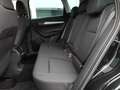 Skoda Karoq 2,0 TDI DSG *VOLL-LED & DYN BLINKER / VIRTUELL / NAVI / ACC / KEYLESS* Schwarz - thumbnail 12