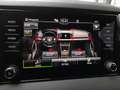 Skoda Karoq 2,0 TDI DSG *VOLL-LED & DYN BLINKER / VIRTUELL / NAVI / ACC / KEYLESS* Schwarz - thumbnail 6