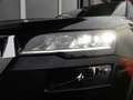 Skoda Karoq 2,0 TDI DSG *VOLL-LED & DYN BLINKER / VIRTUELL / NAVI / ACC / KEYLESS* Schwarz - thumbnail 14