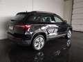 Skoda Karoq 2,0 TDI DSG *VOLL-LED & DYN BLINKER / VIRTUELL / NAVI / ACC / KEYLESS* Schwarz - thumbnail 2