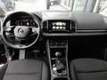 Skoda Karoq 2,0 TDI DSG *VOLL-LED & DYN BLINKER / VIRTUELL / NAVI / ACC / KEYLESS* Schwarz - thumbnail 3