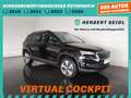 Skoda Karoq 2,0 TDI DSG *VOLL-LED & DYN BLINKER / VIRTUELL / NAVI / ACC / KEYLESS* Schwarz - thumbnail 1