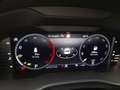 Skoda Karoq 2,0 TDI DSG *VOLL-LED & DYN BLINKER / VIRTUELL / NAVI / ACC / KEYLESS* Schwarz - thumbnail 8