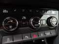 Skoda Karoq 2,0 TDI DSG *VOLL-LED & DYN BLINKER / VIRTUELL / NAVI / ACC / KEYLESS* Schwarz - thumbnail 7