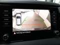Skoda Karoq 2,0 TDI DSG *VOLL-LED & DYN BLINKER / VIRTUELL / NAVI / ACC / KEYLESS* Schwarz - thumbnail 4