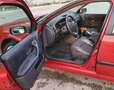Renault Laguna Laguna Dynamique 1,9 dCi Ds. Dynamique Rot - thumbnail 8