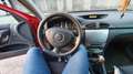 Renault Laguna Laguna Dynamique 1,9 dCi Ds. Dynamique Rot - thumbnail 2