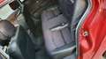 Renault Laguna Laguna Dynamique 1,9 dCi Ds. Dynamique Rot - thumbnail 7