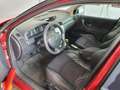 Renault Laguna Laguna Dynamique 1,9 dCi Ds. Dynamique Rot - thumbnail 3