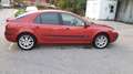 Renault Laguna Laguna Dynamique 1,9 dCi Ds. Dynamique Rot - thumbnail 6