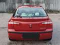 Renault Laguna Laguna Dynamique 1,9 dCi Ds. Dynamique Rot - thumbnail 5