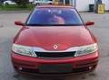 Renault Laguna Laguna Dynamique 1,9 dCi Ds. Dynamique Rot - thumbnail 4