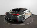 BMW i7 eDrive 50 M Sport - TV - LOA possible Gris - thumbnail 2