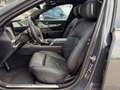 BMW i7 eDrive 50 M Sport - TV - LOA possible Gris - thumbnail 5