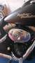 Harley-Davidson Dyna Street Bob 1450 Negru - thumbnail 5