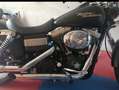 Harley-Davidson Dyna Street Bob 1450 Negru - thumbnail 3