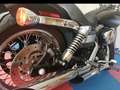 Harley-Davidson Dyna Street Bob 1450 Negru - thumbnail 4