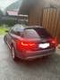 Audi A4 allroad 2,0 TDI quattro - thumbnail 3
