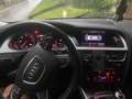 Audi A4 allroad 2,0 TDI quattro - thumbnail 4