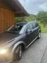 Audi A4 allroad 2,0 TDI quattro - thumbnail 2
