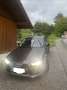 Audi A4 allroad 2,0 TDI quattro - thumbnail 1
