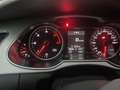 Audi A4 allroad 2,0 TDI quattro - thumbnail 5