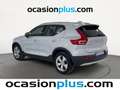 Volvo XC40 T3 Momentum Pro Aut. Plateado - thumbnail 3