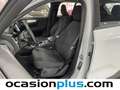 Volvo XC40 T3 Momentum Pro Aut. Plateado - thumbnail 11