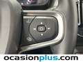 Volvo XC40 T3 Momentum Pro Aut. Plateado - thumbnail 21