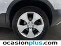Volvo XC40 T3 Momentum Pro Aut. Plateado - thumbnail 32