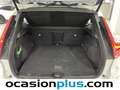 Volvo XC40 T3 Momentum Pro Aut. Plateado - thumbnail 17