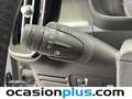 Volvo XC40 T3 Momentum Pro Aut. Plateado - thumbnail 19