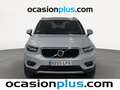 Volvo XC40 T3 Momentum Pro Aut. Plateado - thumbnail 13