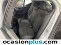 Volvo XC40 T3 Momentum Pro Aut. Plateado - thumbnail 12