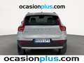 Volvo XC40 T3 Momentum Pro Aut. Plateado - thumbnail 15