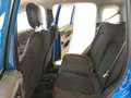 Fiat Panda S9 1.0 Hybrid Panda - PROMO LUGLIO + TARGA Blu/Azzurro - thumbnail 15