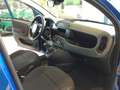 Fiat Panda S9 1.0 Hybrid Panda - PROMO LUGLIO + TARGA Blu/Azzurro - thumbnail 14