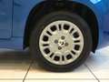 Fiat Panda S9 1.0 Hybrid Panda - PROMO LUGLIO + TARGA Blu/Azzurro - thumbnail 9