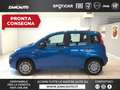 Fiat Panda S9 1.0 Hybrid Panda - PROMO LUGLIO + TARGA Blu/Azzurro - thumbnail 1