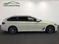 BMW 540 dTxDrive*M Sport*A.LED*ACC*Leder*AHK*Kamera* Wit - thumbnail 3