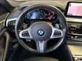 BMW 540 dTxDrive*M Sport*A.LED*ACC*Leder*AHK*Kamera* Wit - thumbnail 14