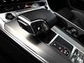Audi A6 Avant S-LINE BLACK QUATTRO 55 TFSI E PHEV S-tr *SKY / LEDER MIT MEMORY / MATRIX-LED / 19 ZOLL / HEAD-UP / AHV / VIRTUELL  Schwarz - thumbnail 9