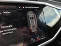 Audi A6 Avant S-LINE BLACK QUATTRO 55 TFSI E PHEV S-tr *SKY / LEDER MIT MEMORY / MATRIX-LED / 19 ZOLL / HEAD-UP / AHV / VIRTUELL  Schwarz - thumbnail 5
