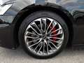 Audi A6 Avant S-LINE BLACK QUATTRO 55 TFSI E PHEV S-tr *SKY / LEDER MIT MEMORY / MATRIX-LED / 19 ZOLL / HEAD-UP / AHV / VIRTUELL  Schwarz - thumbnail 17