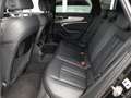 Audi A6 Avant S-LINE BLACK QUATTRO 55 TFSI E PHEV S-tr *SKY / LEDER MIT MEMORY / MATRIX-LED / 19 ZOLL / HEAD-UP / AHV / VIRTUELL  Schwarz - thumbnail 13