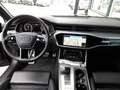 Audi A6 Avant S-LINE BLACK QUATTRO 55 TFSI E PHEV S-tr *SKY / LEDER MIT MEMORY / MATRIX-LED / 19 ZOLL / HEAD-UP / AHV / VIRTUELL  Schwarz - thumbnail 3