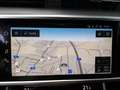 Audi A6 Avant S-LINE BLACK QUATTRO 55 TFSI E PHEV S-tr *SKY / LEDER MIT MEMORY / MATRIX-LED / 19 ZOLL / HEAD-UP / AHV / VIRTUELL  Schwarz - thumbnail 4
